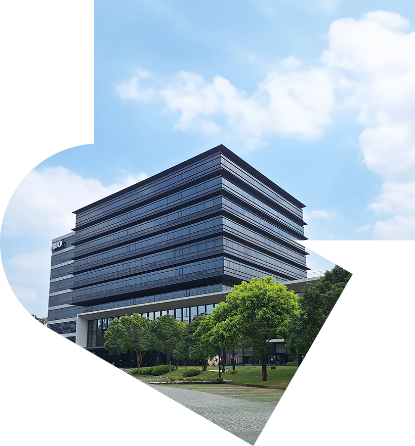 AG视讯光电股份有限公司